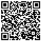 QR-Code Google Authenticator Android