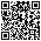 QR-Code Google Authenticator iOS
