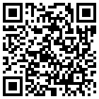 QR-Code Authy Android