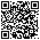 QR-Code Authy iOS