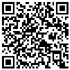 QR-Code Microsoft Authenticator Android