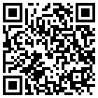 QR-Code Microsoft Authenticator iOS